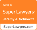 super-lawyers-jeremy