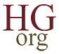 HG Org Logo