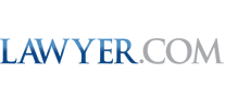 Lawyer Com Logo