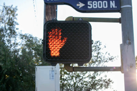 Brooklyn, NY - Fatal Pedestrian Accident at Ashford St & Linden Blvd