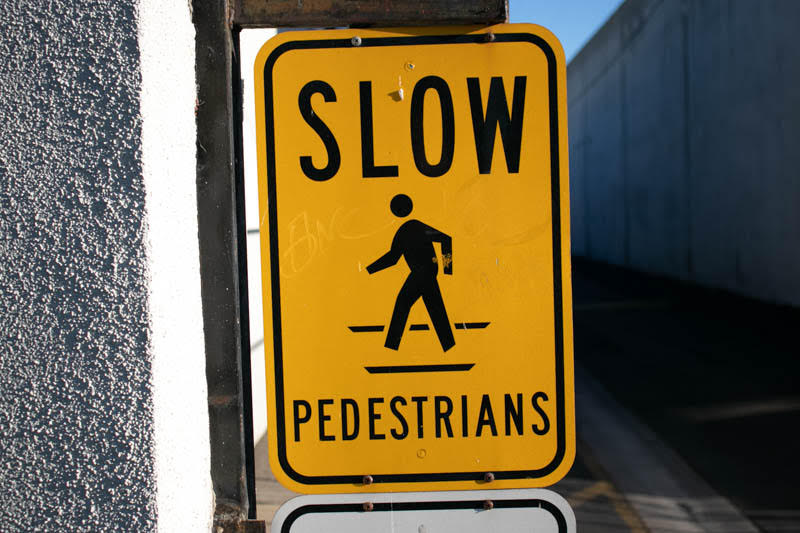 Rochester, NY – Pedestrian Critically Hurt in Suspected DWI at Dewey & Driving Park