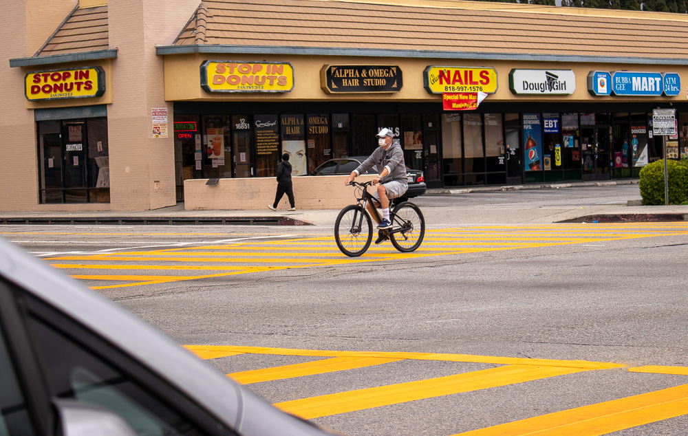 New York, NY – Child Injured in E-Bike Incident on East 80th Street