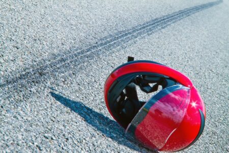 Miller Place, NY – Motorcyclist Tragically Killed in Collision on Rt 25A