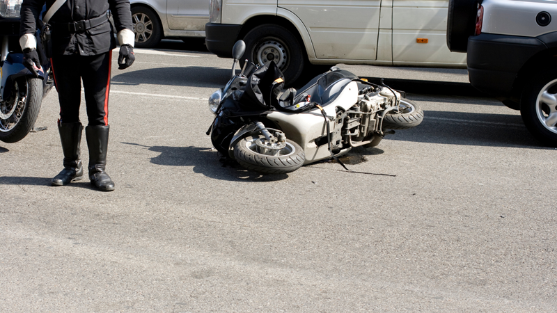 Flushing, NY – Fatal Hit-and-Run Accident at Kissena Blvd & Horace Harding Expy