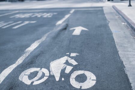 Buffalo, NY – E-Bike Rider Killed in Niagara Falls Hit-And-Run